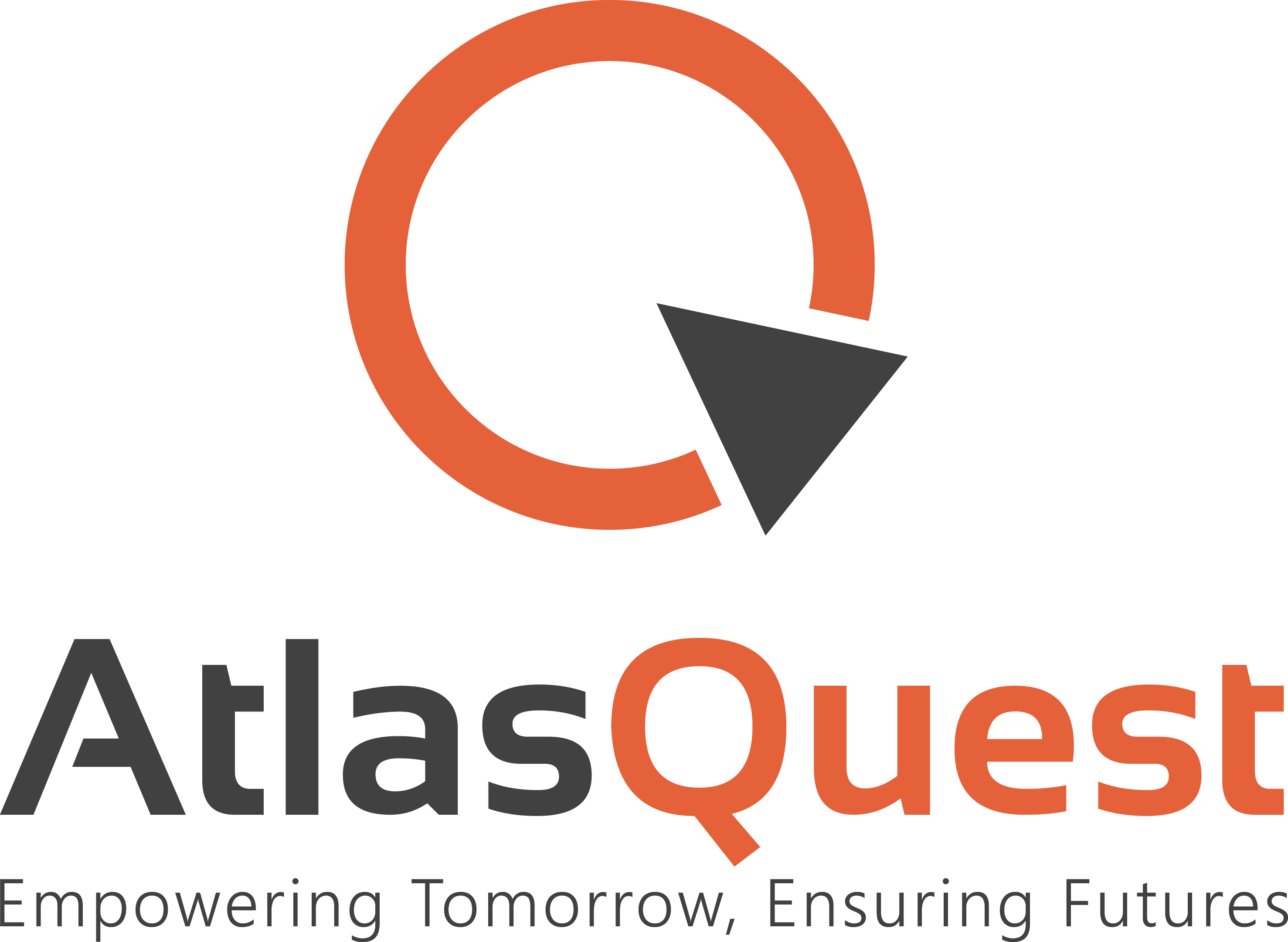 atlas quest